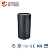 Good quality hear shrink floating foam materials in China