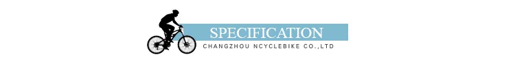 specification.jpg