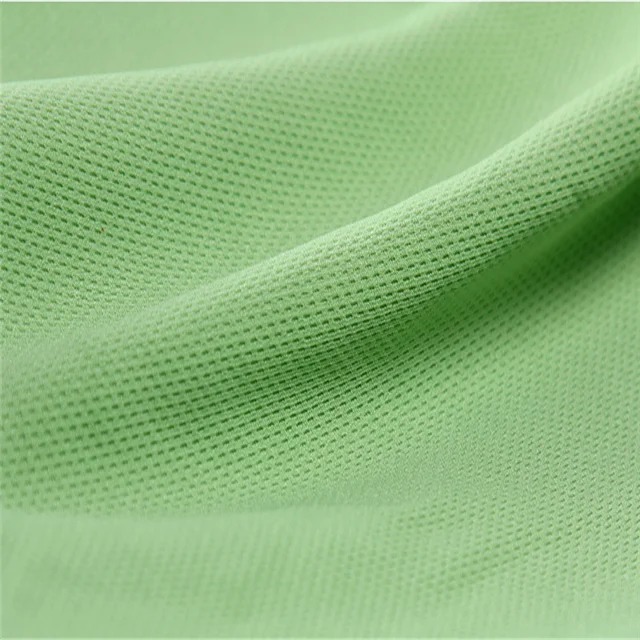 0ZFEDM{K0`~WEP)WJ[2ATT.png