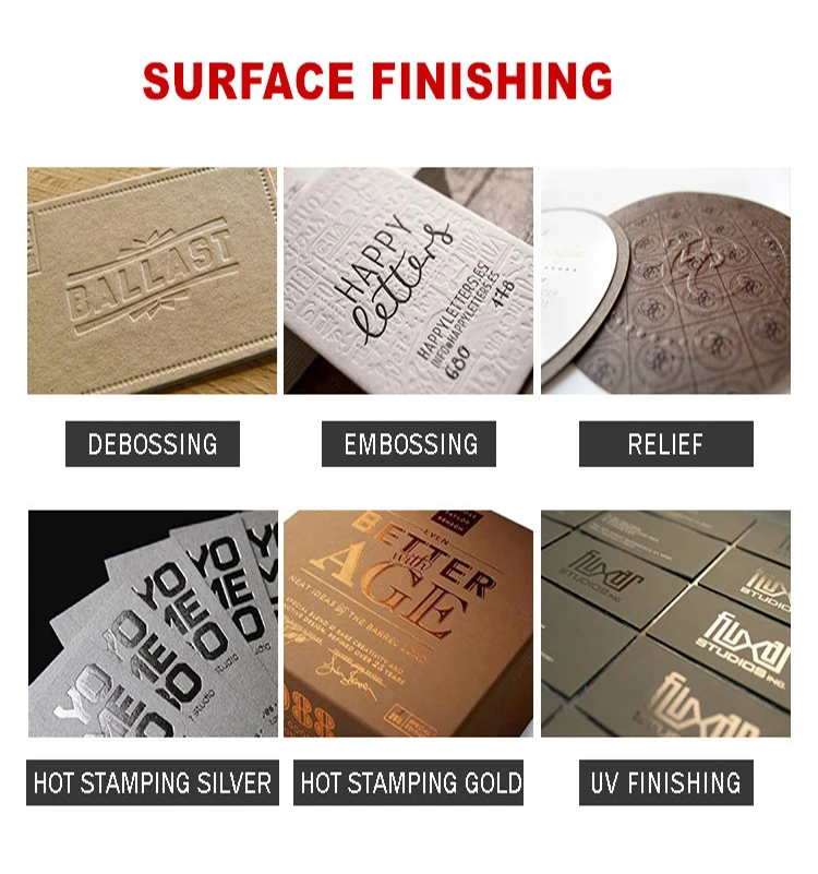 Recycle Kraft Paper Header Card Printing For Socks Buy Header Card