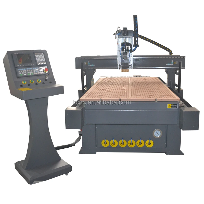 LT-1325 ATC cnc router 1.jpg