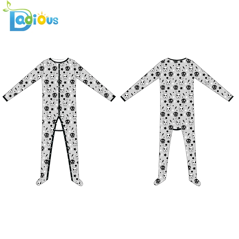 adult onesie 4.jpg