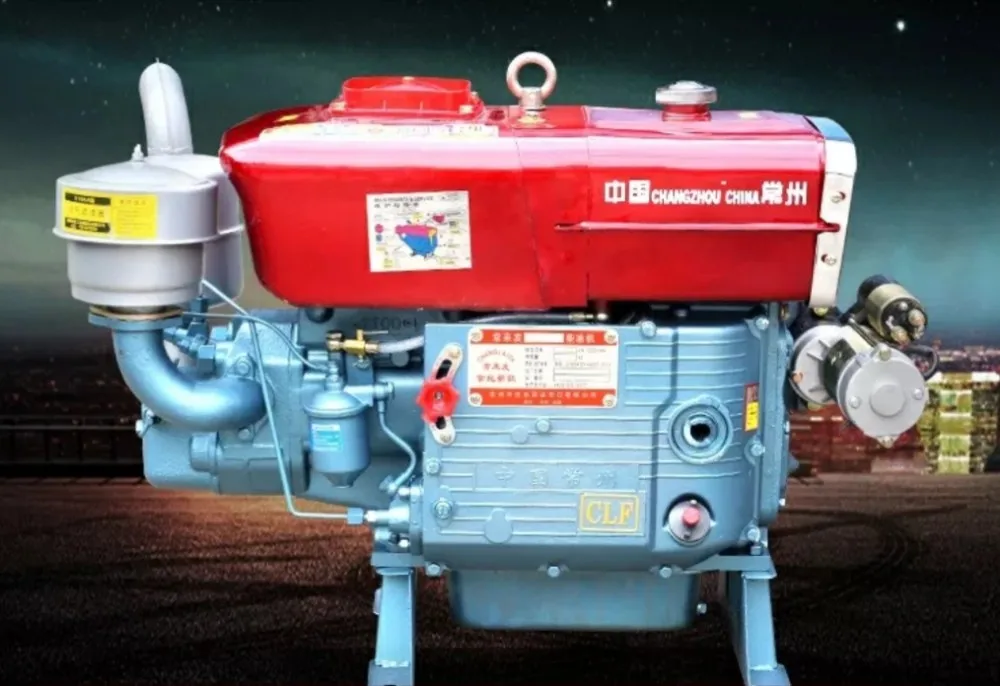 1000cc Watercooled 20hp Diesel Engine Buy 20hp Diesel Engine,Water