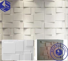 Restaurant Kitchen Wall Panels fireproof kitchen wall panel, fireproof kitchen wall panel Restaurant Kitchen Wall Panels fireproof kitchen wall panel, fireproof kitchen wall panel