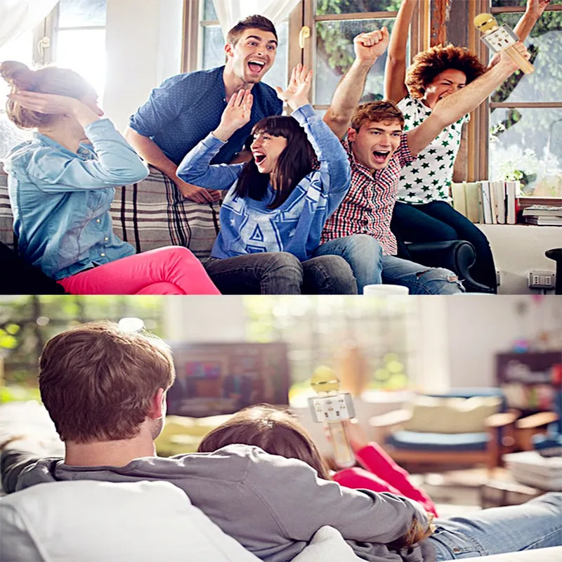 WS858 Microphone (6).jpg