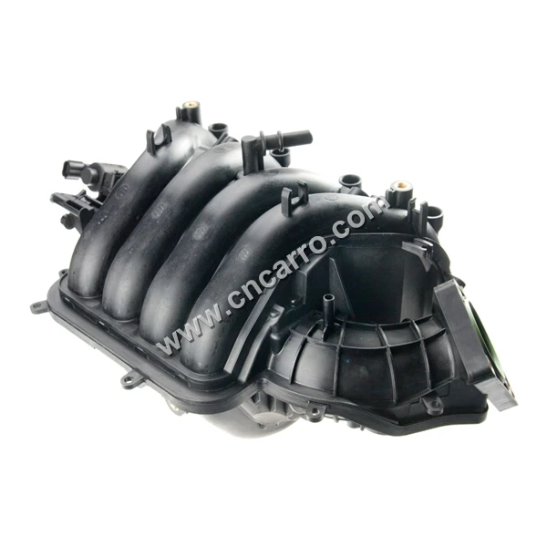 Intake Manifold for Chev N200 N300 1.2L 1.4L 24541695