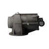 China Manufacturer Screw Compressor Unloader Valve replacement for AC GA110 spare parts 1614900800 1614900880