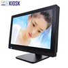 High quality cheap industrial touch screen android tablet pc