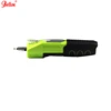 2019 Hand Tool Torque Corded Electric Screwdriver Mini Li-ion Battery rechargeable screwdriver electric screwdriver rechargeable