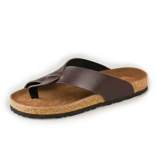 camping sandals mens