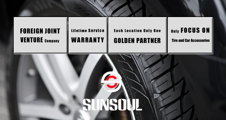 Electric Power Tools Mini Air Angle Grinder