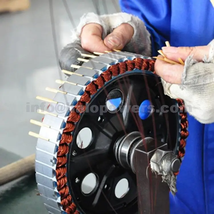 Laborsave Electric Wheelbarrow Motor For Farm Or Garden Use,Lithium