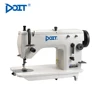 DT20U43 Industrial High Speed Pattern Making Zig-zag Special Sewing Machine Price