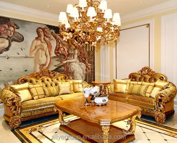 Afk A Leather Sofa Set Designs India Polish Made Of Genuine Afk A Leather Sofa Set Designs India Polish Made Of Genuine