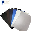A Variety Of Patterns 250Gsm Wide Application Colour Pearlescent Fancy Paper