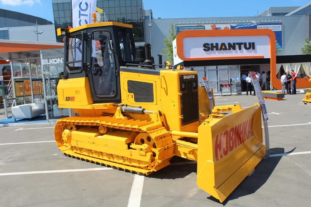 Бульдозер 3 класса. Sd8 Shantui. Бульдозер Shantui sd17. Shantui sd08-3. Shantui SD бульдозер.