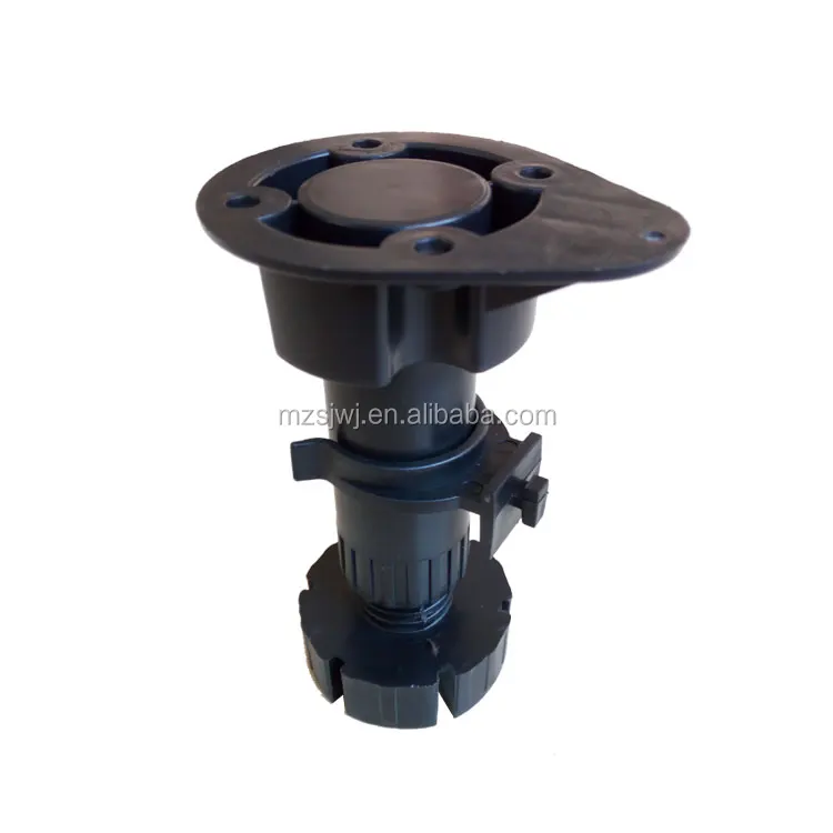 cabinet legs (2).jpg