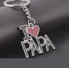 manufacture metal fathers day souvenir gifts