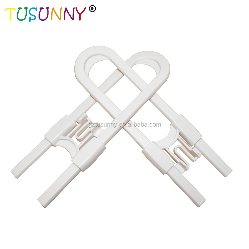 4baby safety lock.jpg