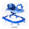 Secure baby walker 91106-601