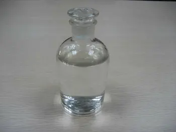 エチル アセテート