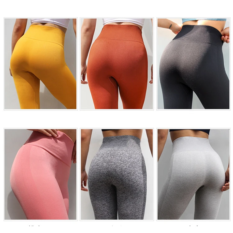 tight-high-waist-butt-lift-yoga-pants-buy-butt-lift-yoga-pants-yoga