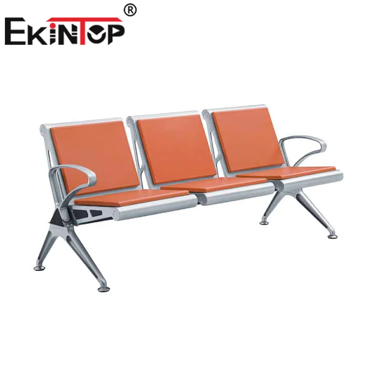 KTA8301PGY