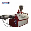 ce certificate pvc ceiling panel plastic extruder machine the extruder