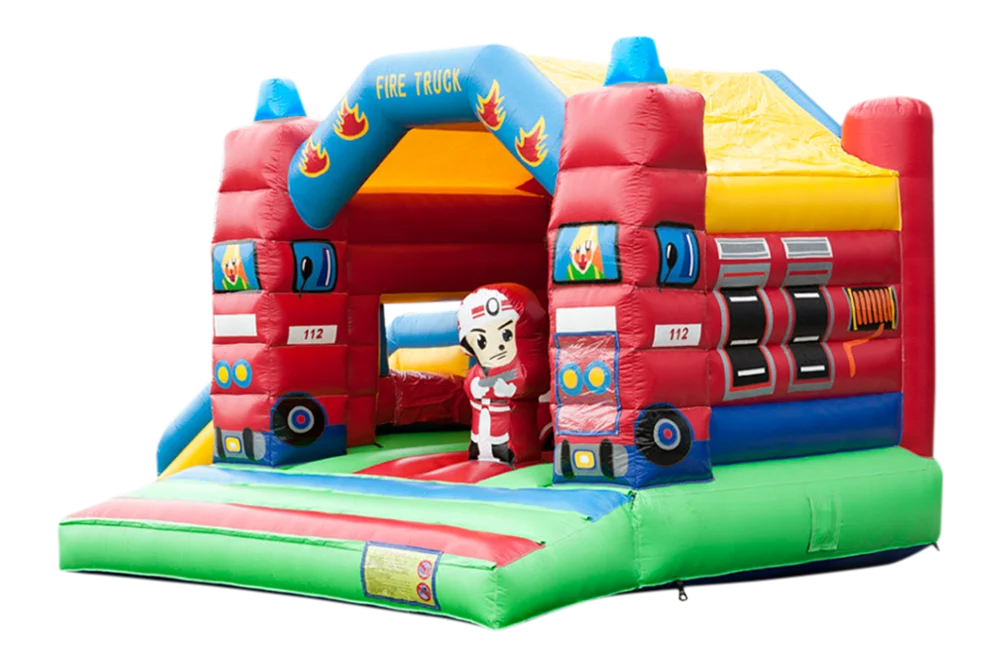Firetruck slide Multifun (2).png