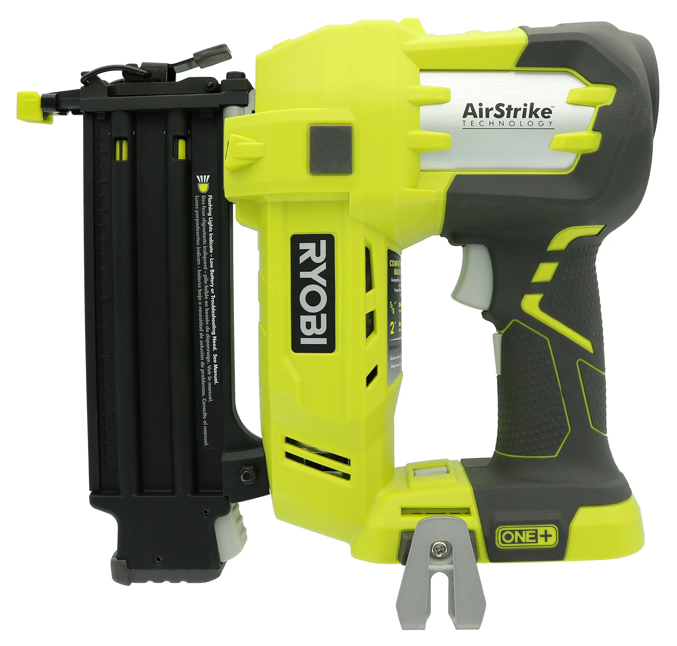 Cheap Cordless Brad Nailer, find Cordless Brad Nailer deals on line at