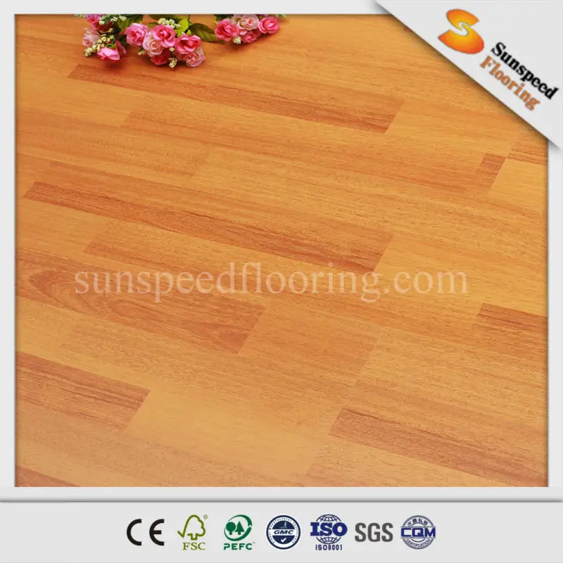 Structaflor 3600 x 900 x 22mm Red Tongue Particle Board Flooring