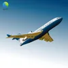 Tea taobao t mail 1688 top buyer agent shipping to myanmar