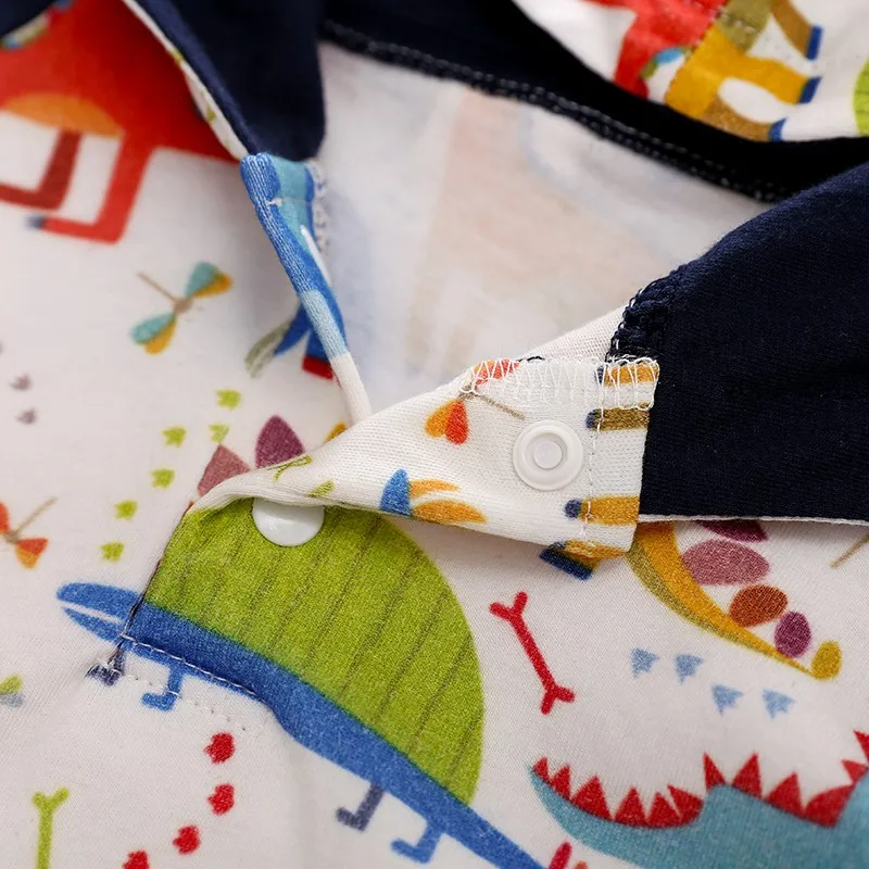 Custom Design Baby Clothes Cotton Baby Clothing China Factory Wholesale Buy Baby Clothing