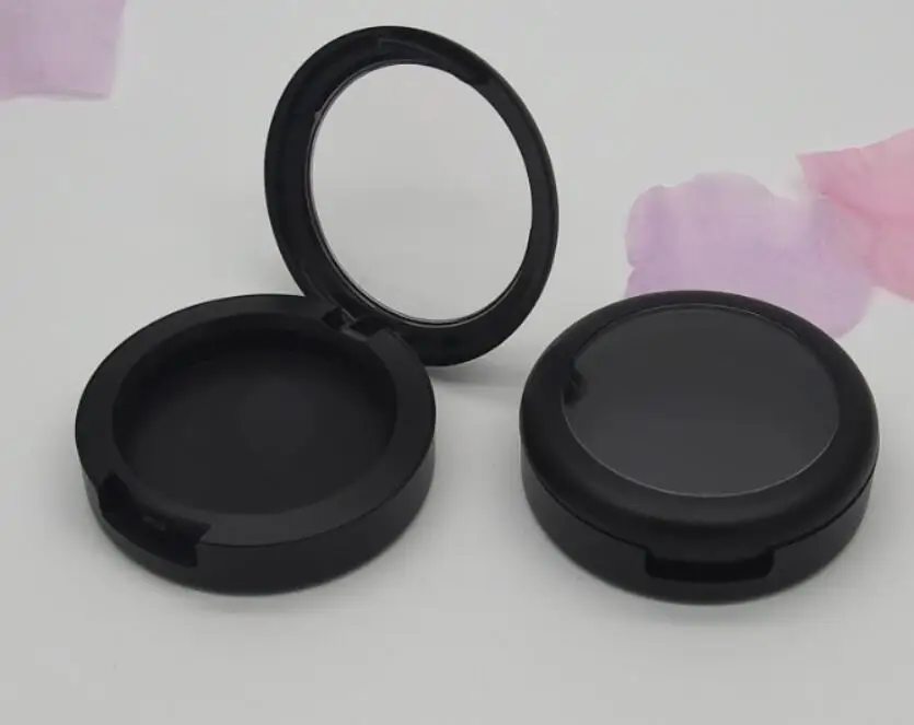 44mm.jpg