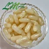 Valens Vitamin D Baby Product Name and Improved Bone Density Function infants babies bones teeth sunshine oral liquid functional