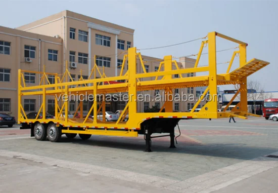 car carrier trailer (4).png