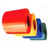 mirror finishing stainless steel sheet/coil Prepainted galvanized Steel Coil / PPGI ppgi sheet sell well industrial group
