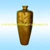 High quality best selling lacquer ware multi use from vietnam