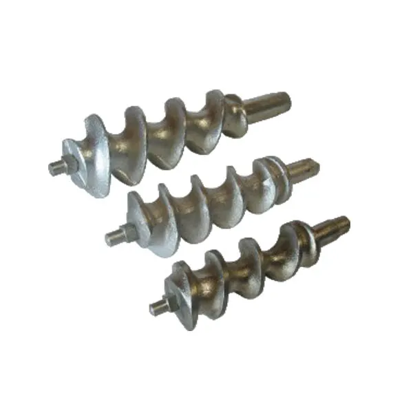 meat grinder part05.jpg
