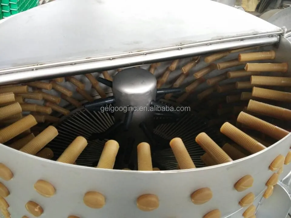 Cow Feet Dehair Machine/sheep Goat Foot Hair Removing Machine Buy Cow