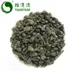 Refine Chinese Tea 3505 9374 9375 Factory Price Gun-Powder Green Tea