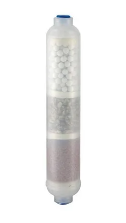 mineral filter cartridge.jpg