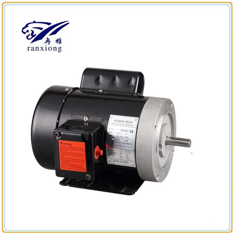 Индукционный двигатель. RPM Motor Electric 230 v. Асинхронный мотор nema 2hp 145ts. Электродвигатель 1/2 HP. C1 c2 c3 u w v электродвигатель.