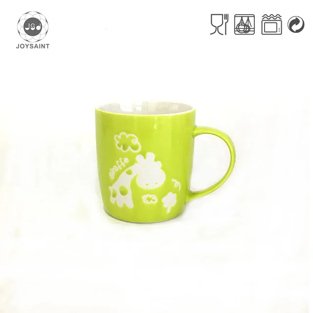 Ceramic Unique Design Tableware Ceramic Dinner Set Heart Shape Ceramic Plate