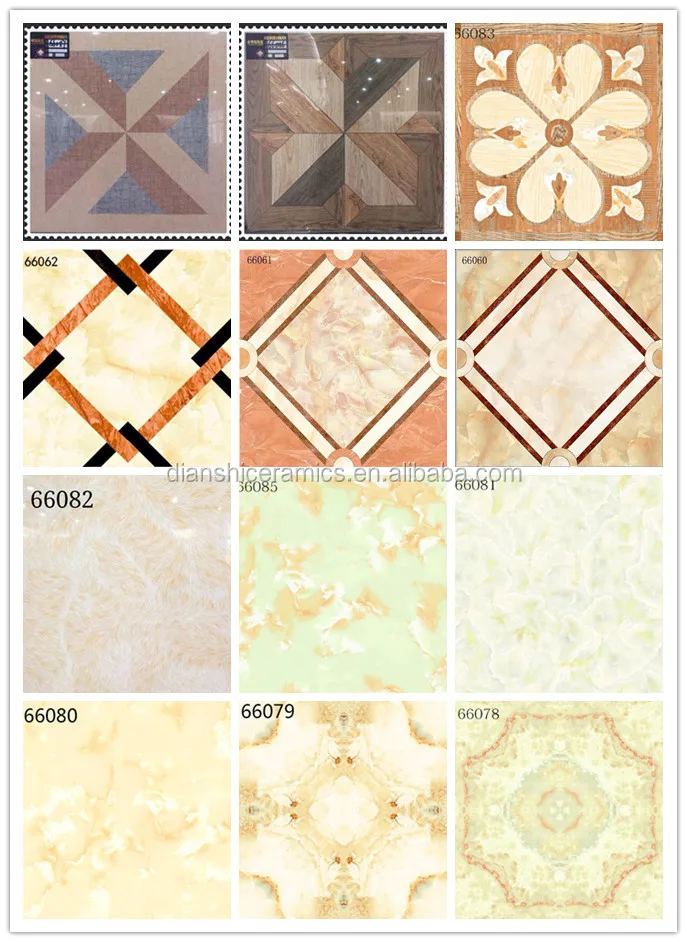 Ceramic Tile Price Pakistan,China Tiles In Pakistan Buy Ceramic Tile