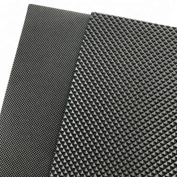 2 5mm 5mm Neoprene Black Fiber Reinforced Diamond Cheap Rubber Sheet Matting Flooring Buy Fiber Reinforced Rubber Sheet 5mm Neoprene Rubber Sheet Cheap Rubber Flooring Product On Alibaba Com