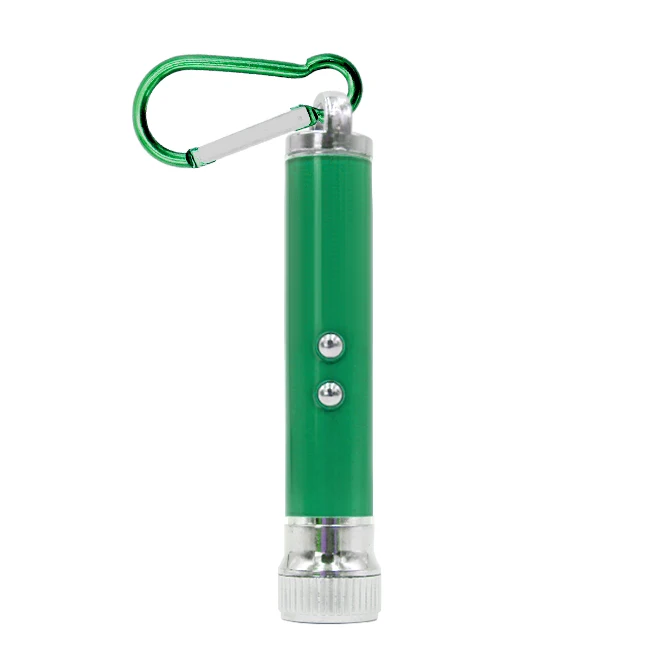 mini flashlight  (2).jpg