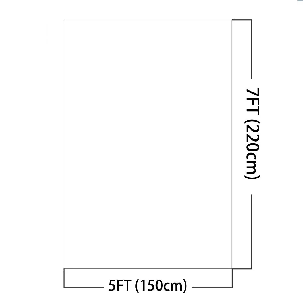 Mehofoto 5x7ftビニールシームレスリンクルフリー白無地写真の背景プロの写真ブースの背景肖像 Buy 白無地写真の背景 写真撮影の背景 フォトスタジオの背景のバックドロップ Product On Alibaba Com