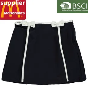 Summer Bay High School Uniform Fancy Dress/ Kindergarten School ...