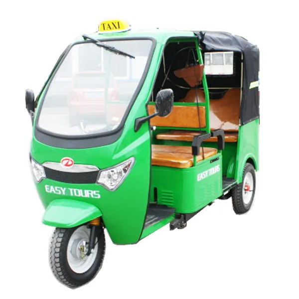 motor tricycle for adults for sale